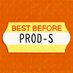 Best Before Productions (@bestbeforeprods) Twitter profile photo Best Before Productions (@bestbeforeprods) Twitter profile photo
