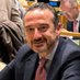 David Bakradze 🇬🇪🇺🇳 (@bakradzedavid) Twitter profile photo David Bakradze 🇬🇪🇺🇳 (@bakradzedavid) Twitter profile photo