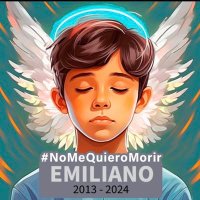 ALMA MARTINEZ (@rekiabic) 's Twitter Profile