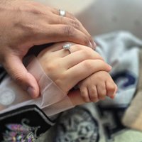 تآم 👑🤍 (@toomey_alnaqbi) Twitter profile photo