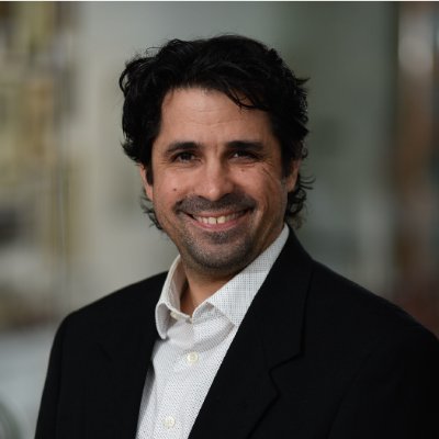 Anthony Maresso, Ph.D. Co-Founder TAILOR LABS (maresso@bcm.edu) - Medicines, Microbes, Mutation, Phage, Wastewater Science, and the Search for Human Immortality