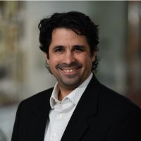 BCM Tailor Labs (@bcmtailorlabs) 's Twitter Profile