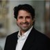 BCM Tailor Labs (@bcmtailorlabs) Twitter profile photo BCM Tailor Labs (@bcmtailorlabs) Twitter profile photo