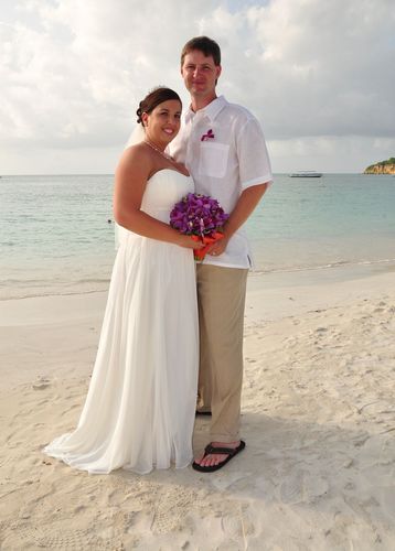 StaceyMears's profile picture. 2013 and 2014 Boston Marathon Finisher