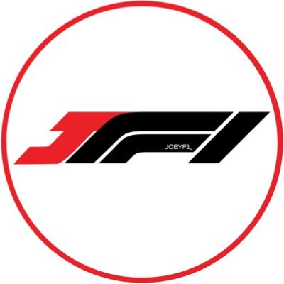 Joey F1 Profile