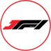 Joey F1 (@joeyf1_) Twitter profile photo Joey F1 (@joeyf1_) Twitter profile photo