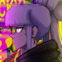 rey // WHITECLAW and BEASTS OUT (@epoc_device) 's Twitter Profile