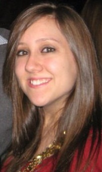 ashleygurney's profile picture. 