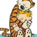 Gina Langseth (@glangseth65966) Twitter profile photo Gina Langseth (@glangseth65966) Twitter profile photo