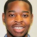 Rodney Patrick - @RodneyPat2 - Twitter