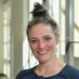 Vanessa Wolbrink (@vawolb) Twitter profile photo Vanessa Wolbrink (@vawolb) Twitter profile photo