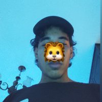 Teze (@dobleezz) 's Twitter Profile