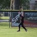 Jacob Hildebrandt (@jake2hilde) Twitter profile photo Jacob Hildebrandt (@jake2hilde) Twitter profile photo