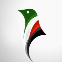 Palestine American Press (@expressdorient2) 's Twitter Profile