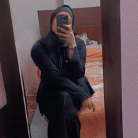 Sahar 🦉 (@ssahar98) 's Twitter Profile Photo
