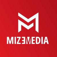 MIZEMEDIA (@mizemediaagency) Twitter profile photo