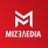 MizemediaAgency's profile image