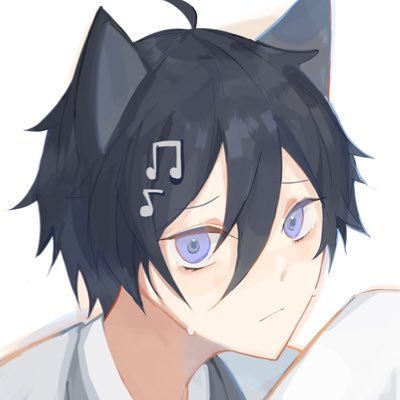 KECI ✦さんのプロフィール画像