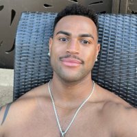 Jaylin Chapel (@thejaylinchapel) 's Twitter Profile Photo