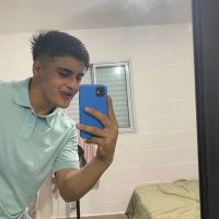 Lautaro Gonzalez (@lautygonzalezz5) 's Twitter Profile