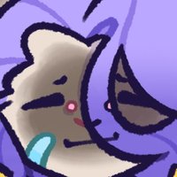 Coofie_ (@coofie_) 's Twitter Profile
