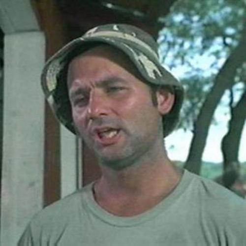 zacksaxton's profile picture. 