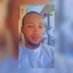 Sodiq olasunkanmi (@olasodiq0408) Twitter profile photo Sodiq olasunkanmi (@olasodiq0408) Twitter profile photo
