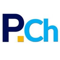 Pesca Chubut (@pescachubut) 's Twitter Profile