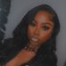 👸🏾ThePrettyOne💅🏾 (@shaeethedoll) Twitter profile photo 👸🏾ThePrettyOne💅🏾 (@shaeethedoll) Twitter profile photo