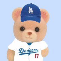 ky¹⁷ (@sshottanii) 's Twitter Profile Photo ky¹⁷ (@sshottanii) 's Twitter Profile Photo