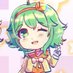 ✨💚 Yare 🏵️✨ (@gumiyare) Twitter profile photo ✨💚 Yare 🏵️✨ (@gumiyare) Twitter profile photo