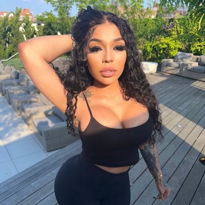 CERTIFIED MASSAGE THERAPIST AND SPECIALIST *FASHION MODEL .🥰 DØ MØRE OF WHAT MAKES YØU HAPPY 😃 ❤️ INVESTMENTS💵