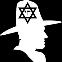 Hopalong Ginsberg 🇺🇸🇮🇱 (@hopalongasks) 's Twitter Profile Photo Hopalong Ginsberg 🇺🇸🇮🇱 (@hopalongasks) 's Twitter Profile Photo