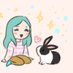 Smolleaf (in my cozy era) 🦇🐇✨ (@smolqueen86) Twitter profile photo Smolleaf (in my cozy era) 🦇🐇✨ (@smolqueen86) Twitter profile photo