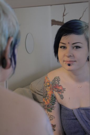 drquinn_tattoo's profile picture. 