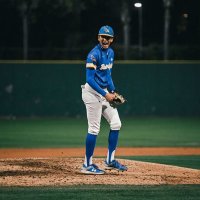 Jacob gutierrez (@jacob23gutierrz) 's Twitter Profile