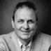 Claudio Zanetti (@zac1967) Twitter profile photo Claudio Zanetti (@zac1967) Twitter profile photo