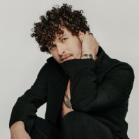 Bryan Behr (@bryanbehrr) 's Twitter Profile