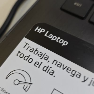 ferferfals's profile picture. 