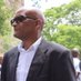 Stan Itshegetseng (@stan_itsh) Twitter profile photo Stan Itshegetseng (@stan_itsh) Twitter profile photo