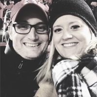 Andrew Kaminski (@mizzouandy) 's Twitter Profile