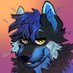 HuntyWoof (@huntywoof) Twitter profile photo HuntyWoof (@huntywoof) Twitter profile photo