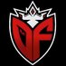 Onyx Esports (@onyxferitygg) Twitter profile photo Onyx Esports (@onyxferitygg) Twitter profile photo