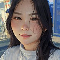 CyberPancake 🤖🥞 (@pancake_3ooo) 's Twitter Profile