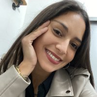 𝚛𝚘𝚌𝚒𝚘 (@rociiobruno) 's Twitter Profile