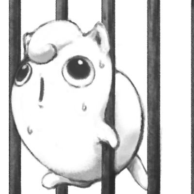 JordiRot10's profile picture. she/her 🏳️‍⚧️ Trans bitch who likes fighting games