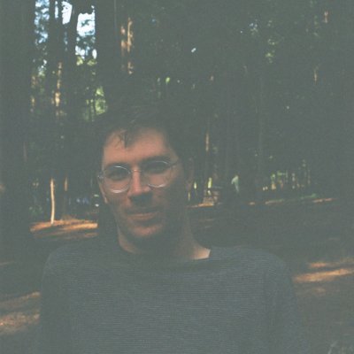tomlukejohnson's profile picture. historian @OrielOxford | writing a book about a medieval fishing village

Trying (again) to leave: find me at tomlukejohnson@bsky.social