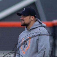 RJ (@rjkghost) 's Twitter Profile Photo RJ (@rjkghost) 's Twitter Profile Photo
