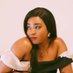 Jenny Okpechi (@savvymoneygirl) Twitter profile photo Jenny Okpechi (@savvymoneygirl) Twitter profile photo