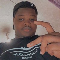 grego🌪 (@gr3lt6) 's Twitter Profile